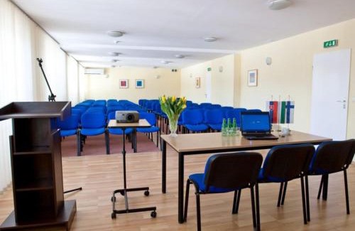 Niedzica Hotel | Hotel*Pieniny