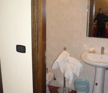 Historical Center Casa | Hotel PIGNATELLI Napoli