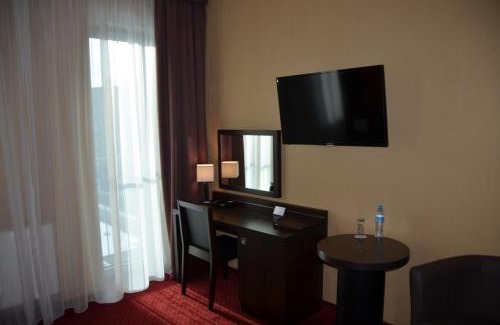 Mikoow Hotel | Hotel Pik