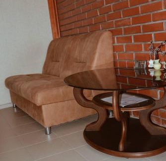 Mykolaiv Hotel | Hotel Piligrim 3