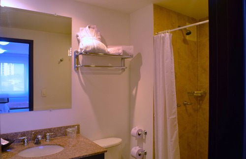 Pereira Hotel | Hotel Pinares Plaza