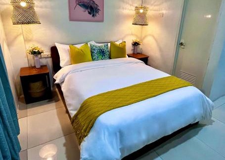 General Santos Hotel | HOTEL Pinc