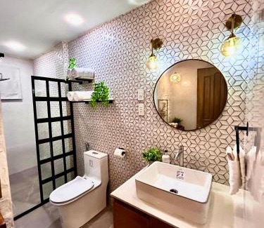 General Santos Hotel | HOTEL Pinc