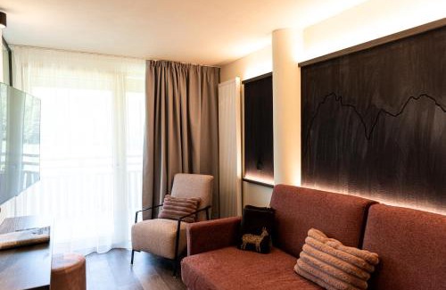 Castelrotto Hotel | Hotel Pinei