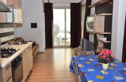 Lido di Camaiore Hotel | Hotel Pineta Mare