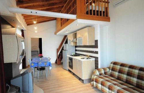 Lido di Camaiore Hotel | Hotel Pineta Mare