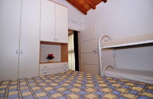 Lido di Camaiore Hotel | Hotel Pineta Mare