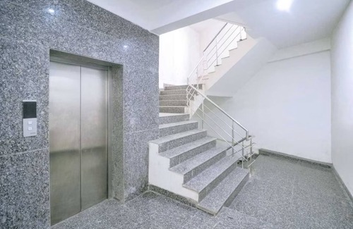 South West Hotel | Hotel Pingla Residency
