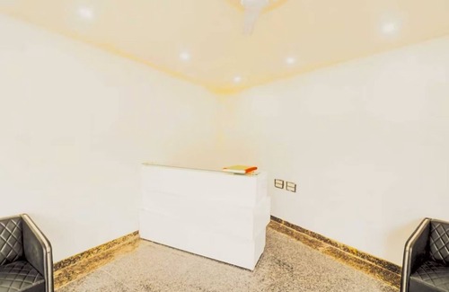 South West Hotel | Hotel Pingla Residency