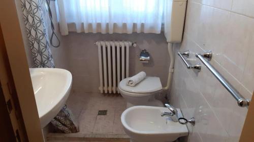 Pescasseroli Hotel | Hotel Pinguino