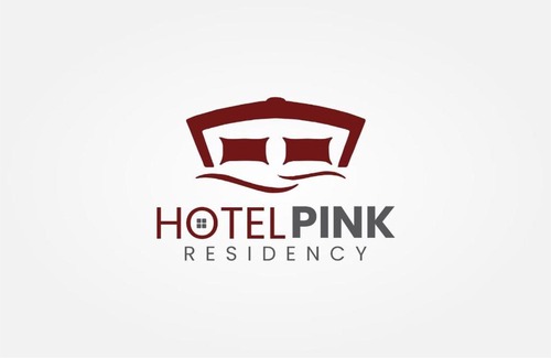 Amritsar Hotel | HOTEL PINK Residency -Couples, Family, Corporate - 50M from Golden Temple -Newly Opened