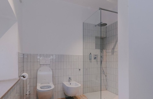 Hrusevje Apartamento | Hotel Pira - Deluxe Apartment