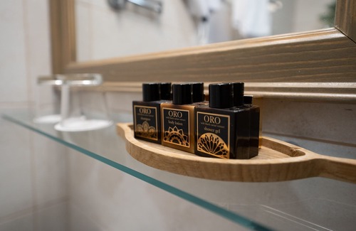 Piran Hotel | Hotel Piran