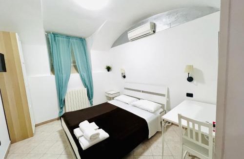 Esquilino Hotel | Hotel Pisa