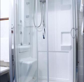 Sapri Hotel | Hotel Pisacane