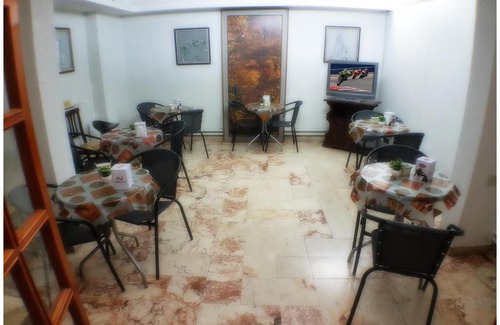 Taranto Hotel | Hotel Pisani