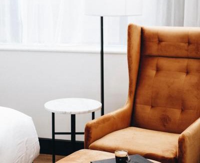 Old Montreal Hotel | Hotel Place D'Armes