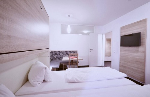 Schladming Hotel | Hotel Planai by Alpeffect Hotels