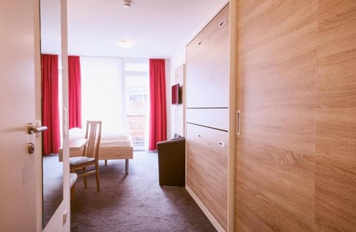 Schladming Hotel | Hotel Planai by Alpeffect Hotels