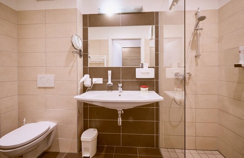 Schladming Hotel | Hotel Planai by Alpeffect Hotels