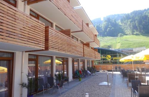 Schladming Hotel | Hotel Planai by Alpeffect Hotels