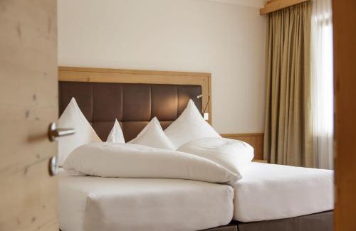 Lech am Arlberg Hotel | Hotel Plattenhof