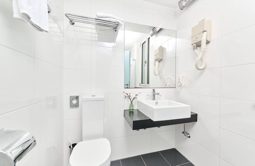 Zelena Hotel | Hotel Plavi Plava Laguna