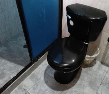 Berbeo Apartamento | Hotel Playa Alta