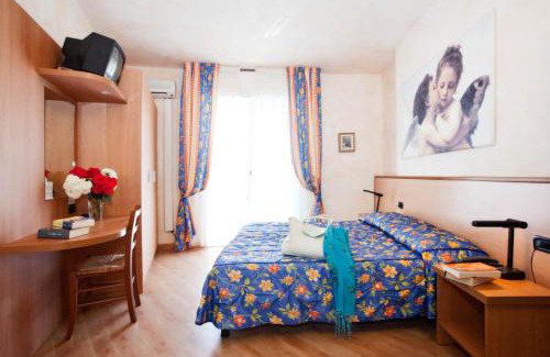 Duna Verde Hotel | Hotel Playa Blanca