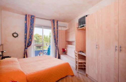 Duna Verde Hotel | Hotel Playa Blanca