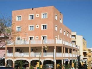 El Arenal Hotel | Hotel Playa Sol