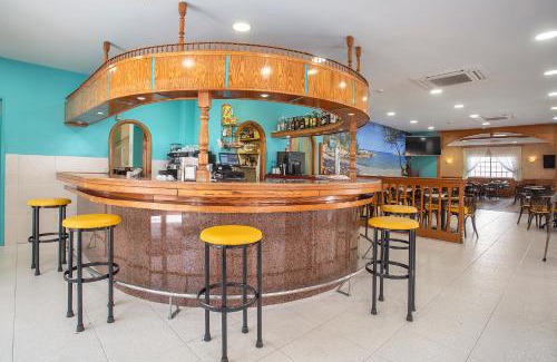 El Arenal Hotel | Hotel Playa Sol