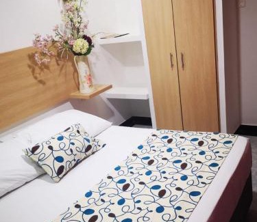 Centro Historico Hotel | Hotel Plaza 43