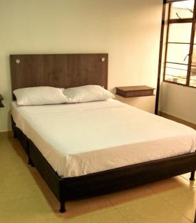 La Estrella Hotel | Hotel Plaza
