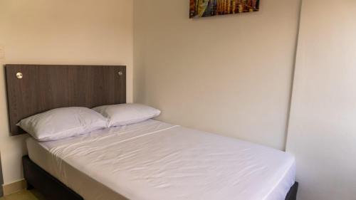 La Estrella Hotel | Hotel Plaza