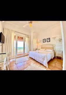 La Marsa Hotel | Hotel plaza corniche la marsa