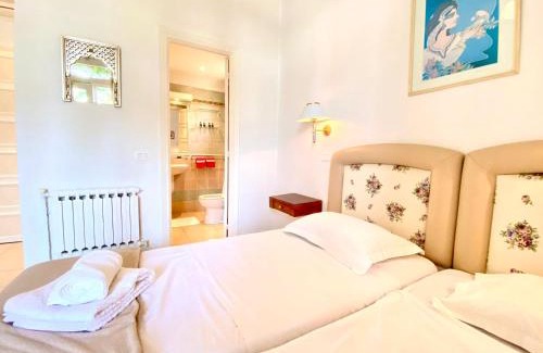 La Marsa Hotel | Hotel plaza corniche la marsa