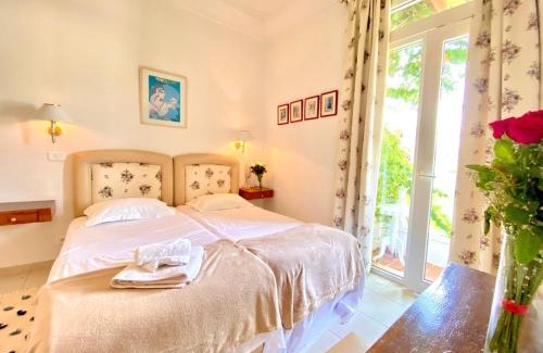 La Marsa Hotel | Hotel plaza corniche la marsa