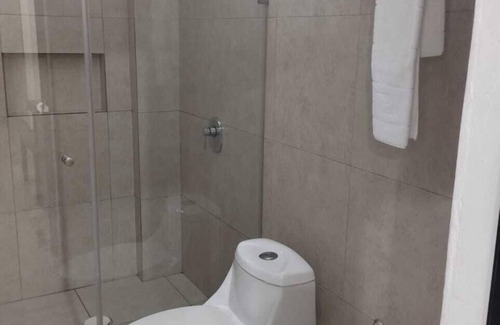 Ciudad Valles Hotel | HOTEL PLAZA ELITE
