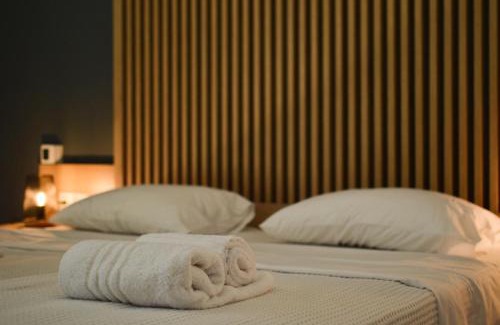 Kalamata Hotel | Hotel Plaza