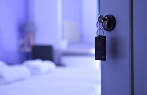 Kalamata Hotel | Hotel Plaza