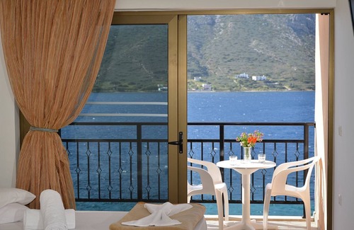 Mirties Hotel | Hotel Plaza