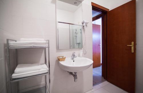 Pag Hotel | Hotel Plaza