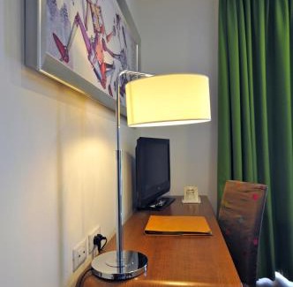 Sorrento City Centre Hotel | Hotel Plaza