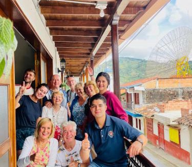 Jardin Hotel | HOTEL PLENITUD JARDÍN - Transporte, Tours y Más