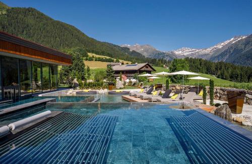 La Via Hotel | Hotel Plunhof