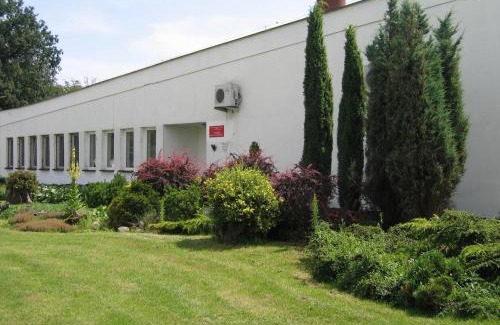 Płonsk Hotel | Hotel Poświętne