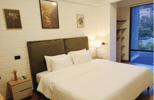 La Florida Hotel | Hotel Poblado Boutique