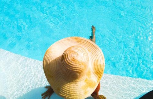 Los Pocillos Hotel | Hotel Pocillos Playa, solo Adultos
