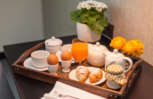 Modra Hotel | Hotel pod Lipou RESORT